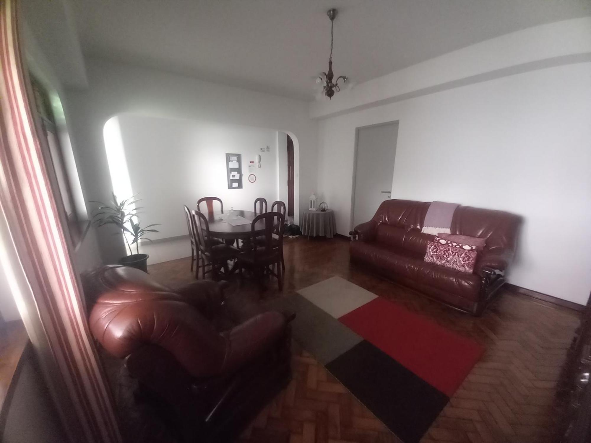 Apartamento Couto Ponta Delgada Eksteriør billede